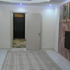 Aliser nowayy ful 3 kom