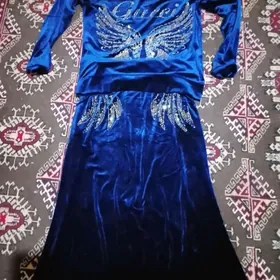 кофда йубга гатовы