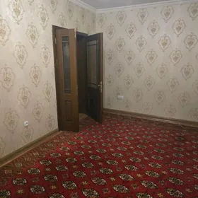 Мир 2/3 9этаж 4ком