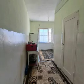 13mkr 4nji etaz 1kom