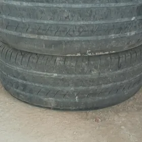 teker 205 55 16.2022yil