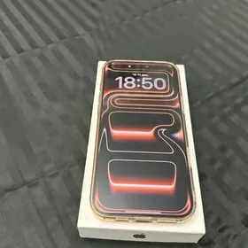 iphone 16 pro max 256 97%