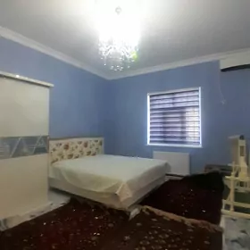 BEREKETLI ZAMAN JAŸ