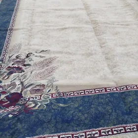 сатлык халылар