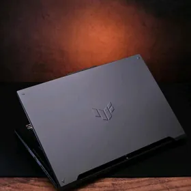 ASUS TUF A16/RTX4050