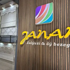 zalyuzi jalyuzi жалюзи