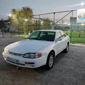 Toyota Camry 1993
