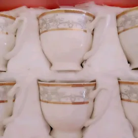 кофейный набор