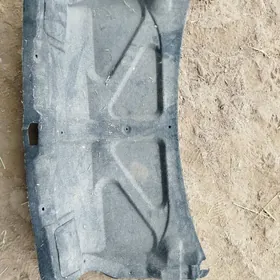 BABICKA KECA KAPOTA OTRYAN