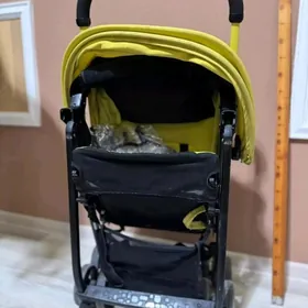 chicco orginal kalaska