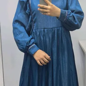 vcerny organiza koynek