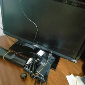 туркменбаши