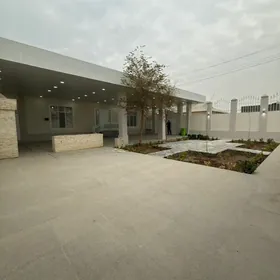 Çoganly 2-nji Чоганлы