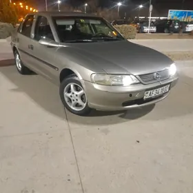 Opel Vectra 1996
