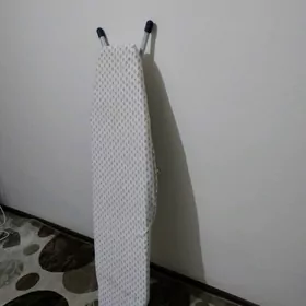 гладильная доска