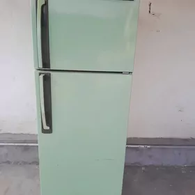 холодилник