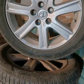 Sailun 225.55.17 ZR зимни 🌧