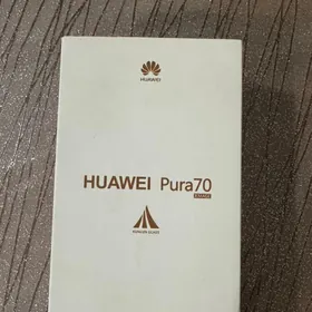 huawei pura 70 dublikat 1:1