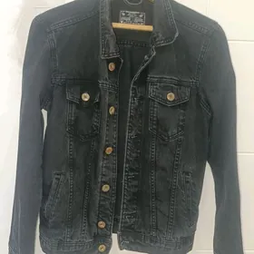 PIDŽAK ПИДЖАК