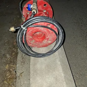 Regulÿator dawleniÿa