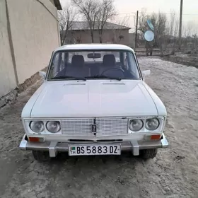 Lada 2106 1998
