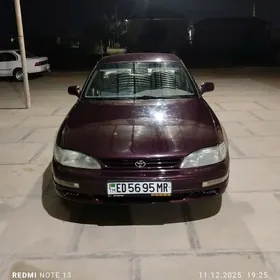 Toyota Camry 1993