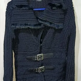 jempir, žempir, yensiz