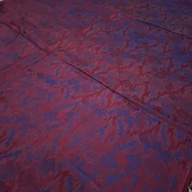 gadym gije gundiz atlaz