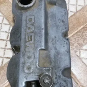 головка крышка Тико Tiko