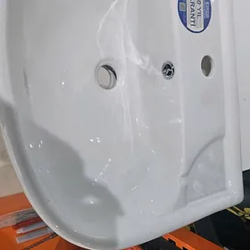 ummalnik el yuwulyan