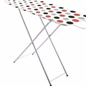 гладильная доска