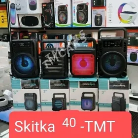 kalonka kalonkalar biltuzly