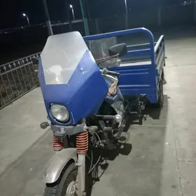 Fekon FK200-14G 2015