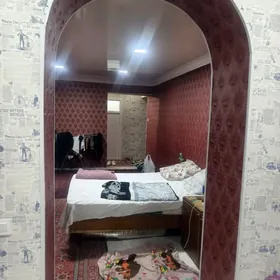 6мкр. 1в2ком евро