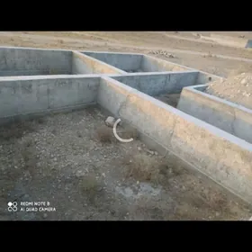 satlyk yer duzmergen