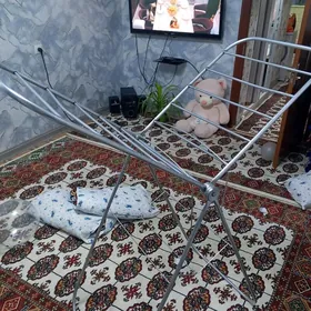 Kir yazyan suşilka.