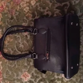 Продаю сумки