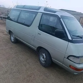 Toyota Lite ace 1992