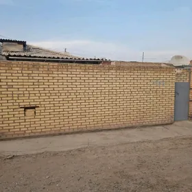 САТЛЫК ДВОР