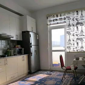 mir 7/4 , 9/3 et мир 7/4 2комн