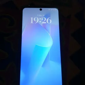 Redmi13