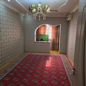 2 KOM 4 ETAJ HIMIK MIK