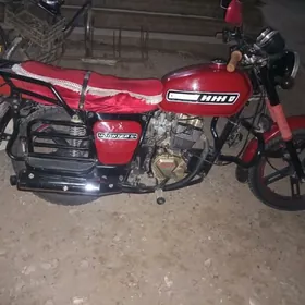 Fekon FK200-14G 2005