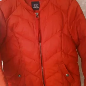 kurtka palto pidžak