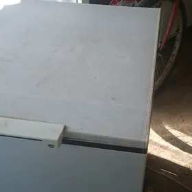 супра морозилник