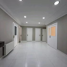 Gurtly 4kom Iň arzan jay