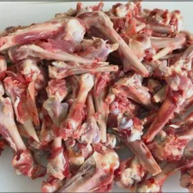 Satlyk towuk sup nabor