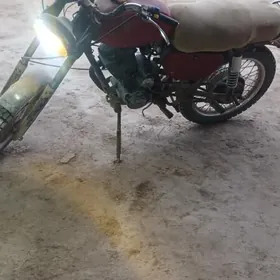 Fekon FK200-14G 2014