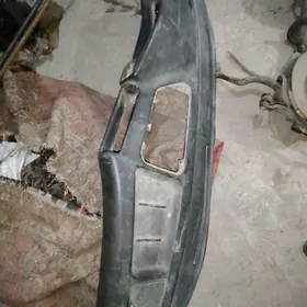 Torpeda. Panel bmw e34