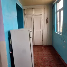 ашгабат  бузмейин гирес